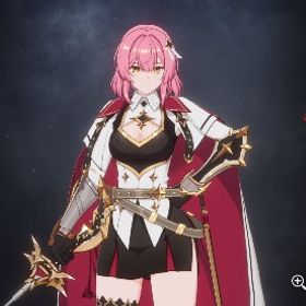 引退垢セイラ、シャルル1凸、フレイなど | スタセイ(Star Savior)のアカウントデータ、RMTの販売・買取一覧