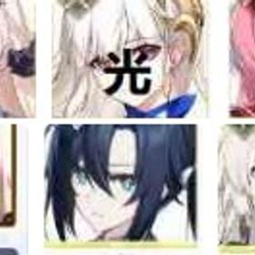 初期垢 アセラ+セイラ+シャルル+ルー | スタセイ(Star Savior)のアカウントデータ、RMTの販売・買取一覧