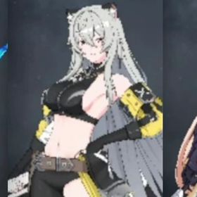 セイラ+アセラ 3SSr | スタセイ(Star Savior)のアカウントデータ、RMTの販売・買取一覧