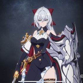 ssr9 8-7までクリア | スタセイ(Star Savior)のアカウントデータ、RMTの販売・買取一覧