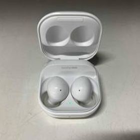 SAMSUNG Galaxy Buds2 SM-R177NZWAXJP Bluetoothイヤホン 2021年製 外箱なし