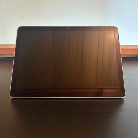 Microsoft Surface Go3 純正