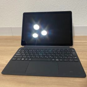 Microsoft surface go3 128GB