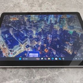 Surface Go3 Core i3/8G/128G