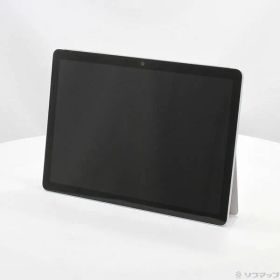 〔中古品〕 Surface Go3 〔Pentium Gold／4GB／SSD64GB〕 8VM-00010【344】