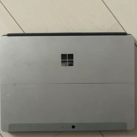 Microsoft Surface Go3