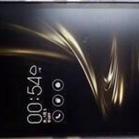 中古美品動作品ASUS P008 ZenPad 3 8.0 Z581KL-BK32S4 SIMフリー /ストレージ32GB /メモリ4GBアンドロイド タブレット