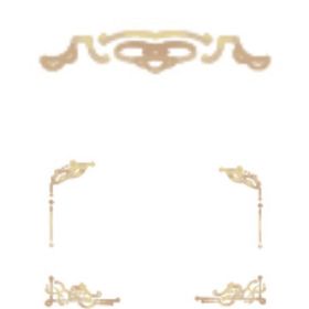 グランゼコールの旋律 デコセット | ハロスイ(ハロースイートデイズ)のアカウントデータ、RMTの販売・買取一覧