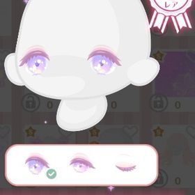 とろんとまどろみアイ | ハロスイ(ハロースイートデイズ)のアカウントデータ、RMTの販売・買取一覧