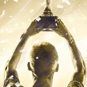 無償GB121300-121500 初期アカウント 星5確定チケット | サカつくRTW(ロード・トゥ・ワールド)のアカウントデータ、RMTの販売・買取一覧