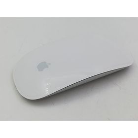 【中古】Apple Magic Mouse (2009/A1296) MB829J/A【大宮東口】保証期間１週間