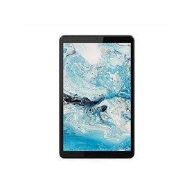 【平行輸入品】Lenovo ZA5G0132US Tab M8 Hd 2/16