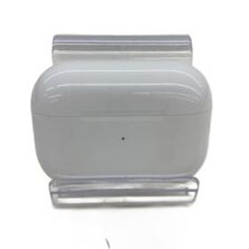 Apple◆イヤホン AirPods Pro MWP22J/A A2190/A2083/A2084