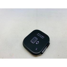 ★送料無料★良品★Apple Watch Ultra2 49mm GPS+Cellularモデル A2986★ブラック★0080280002277★SYS★11/28