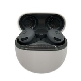 Google◆イヤホン Pixel Buds 2a GA06155-JP