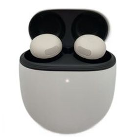 Google◆イヤホン Pixel Buds Pro 2 GA05760-JP
