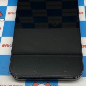 【中古】即日発送可iPhone14 au版SIMフリー 128GB MPUD3J/A A2881