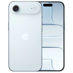 【新品未開封】APPLE iPhone Air 512GB SIMフリー [スカイブルー]【日曜日以外即日発送】【送料無料】