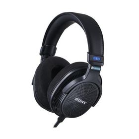 【長期保証付】ソニー(SONY) MDR-MV1 モニターヘッドホン