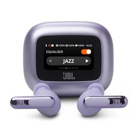 JBL LIVE BEAM 3 ノイズキャンセリング機能搭載完全ワイヤレスBluetoothイヤホン[ラッピング可]