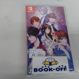 ニンテンドースイッチ 7'scarlet for Nintendo Switch