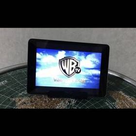 iPad mini2 程度良