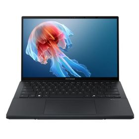 ASUS(エイスース) Zenbook DUO UX8406CA UX8406CA-U9321W インクウェルグレー