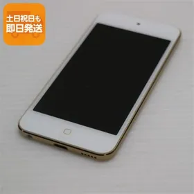 Apple iPod touch 第7世代 2019 新品¥39,800 中古¥8,360 | 新品・中古