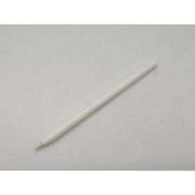 【中古】Apple Apple Pencil（第2世代） MU8F2J/A【大須アメ横】保証期間１週間