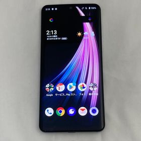 シャープ AQUOS zero2 新品¥40,000 中古¥8,880 | 新品・中古のネット最