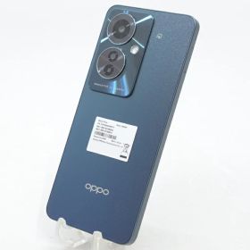 Reno11 A 中古 20,350円 | ネット最安値の価格比較 プライスランク