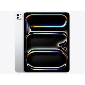 【多少箱のへこみや傷がある場合があります】APPLE iPAD(Wi-Fiモデル) MWRJ3J/A iPad Pro 13インチ Wi-Fi 2TB Nano-textureディスプレイガラス搭載