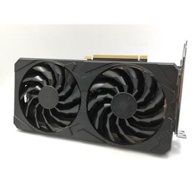 【中古】NVIDIA GeForce RTX3070Ti 8GB (GDDR6X)/PCI-E【大宮東口】保証期間１週間