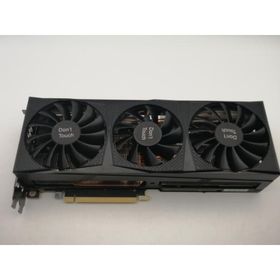 【中古】NVIDIA GeForce RTX3070Ti 8GB (GDDR6X)/PCI-E【熊本】保証期間１週間