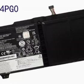 【新品】Lenovo ChromeBook C630 81JX C340-15 バッテリー L18C4PG0 L18D4PG0 L18L4PG0 L18M4PG0 電池パック交換 内蔵battery 単品