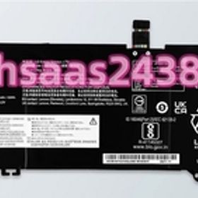 新品 Lenovo Chromebook S345-14AST L18M3PG2 L18D3PG2 L18L3PG2 L18C3PG2 電池パック交換内蔵batteryy単品