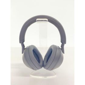 SONY◆ヘッドホン WH-1000XM5