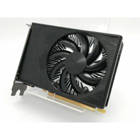 【中古】NVIDIA GeForce GTX1660Super 6GB(GDDR6)/PCI-E【DS秋葉】保証期間1週間