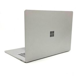 Microsoft Surface Laptop 4 1953 Ryzen 7 8GB M.2 SSD 512GB 86.4% 動作確認済【全額返金保証】【最速発送】