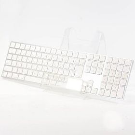 中古 Apple A1843 キーボード 使用感有り