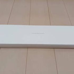 [即決]ほぼ新品 Apple Wireless Keyboard A1314 + Magic Mouse A1296 純正品 (送料込) #2
