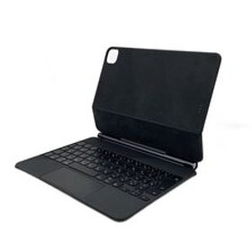 Apple◆キーボード Magic Keyboard 日本語 MXQT2J/A A2261