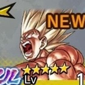 詳細↓ | ドラゴンボールレジェンズのアカウントデータ、RMTの販売・買取一覧