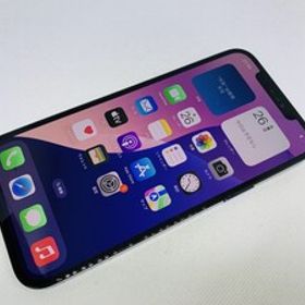 ★送料無料★ジャンク★docomo★iPhone12 Pro Max 128GB★ブルー★0080280002662★SYS★11/28