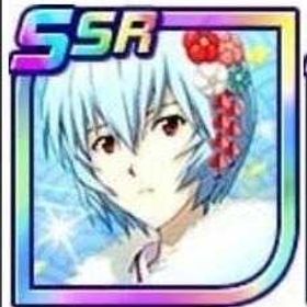 📱IOS限定 新しき年を往く歩み✨ 18000クリスタル💎 60SSR 初期垢🎉 | スパロボDDのアカウントデータ、RMTの販売・買取一覧