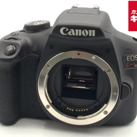 【中古】 【良品】 キヤノン EOS Kiss X90 ボディ