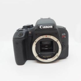 【中古】(キヤノン) Canon EOS Kiss X9i ボディ