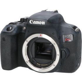 ＥＯＳ ＫＩＳＳ Ｘ９Ｉ