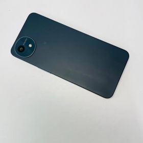 美品AQUOS wish4 SH-52E SIMフリー06673