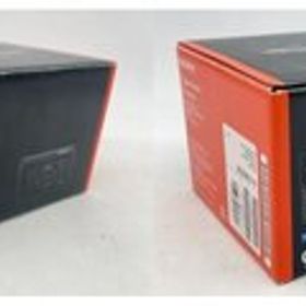 【中古現状品】動作確認済 SONY DSC-RX0 ソニー デジタル スチルカメラ サイバーショット バッテリー NP-BJ1 2個 充電器 他 ZA3A-S60-10E46